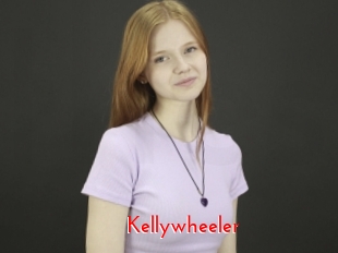 Kellywheeler