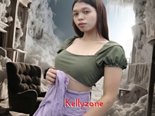 Kellyzone
