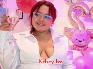 Kelsey_bss
