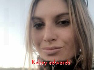 Kelsey_edwards