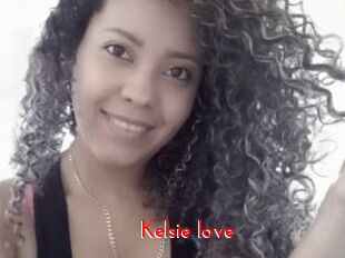 Kelsie_love
