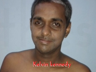 Kelvin_kennedy