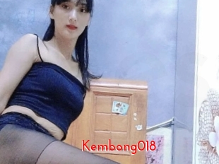 kembong018 The Sex