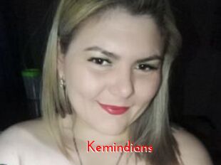 kemindians The Sex