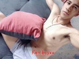 Ken_boyxx