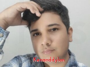 Kenanddylan