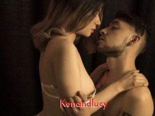 Kenandlucy