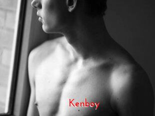 Kenboy