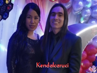 Kendalcaruci
