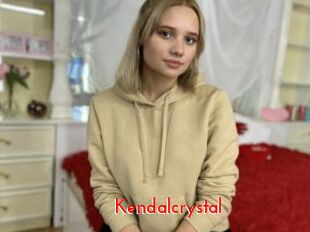 Kendalcrystal