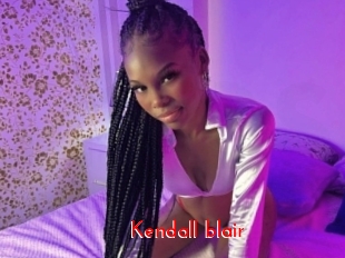 Kendall_blair
