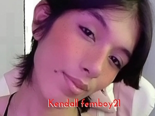 Kendall_femboy21