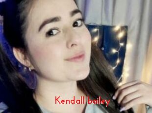 Kendall_bailey