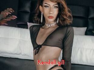 Kendall_gil1