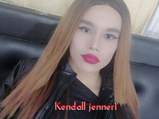 Kendall_jenner1