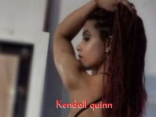 Kendall_quinn
