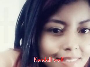 Kendall_wolf