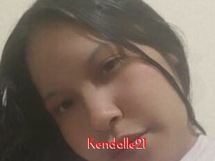 Kendalle21