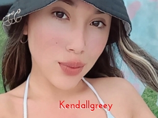 Kendallgreey