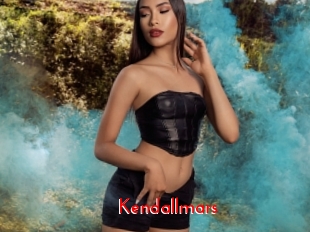 Kendallmars