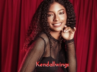 Kendallwings