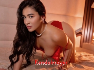 Kendalmayer
