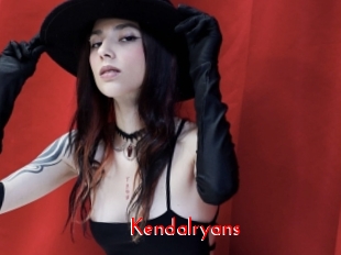 Kendalryans