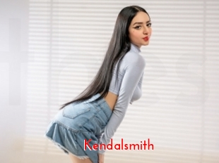 Kendalsmith