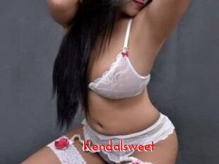 Kendalsweet