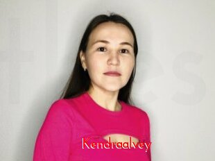 kendraalvey The Sex