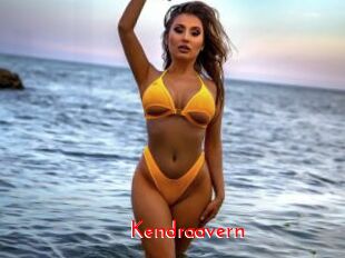 Kendraavern