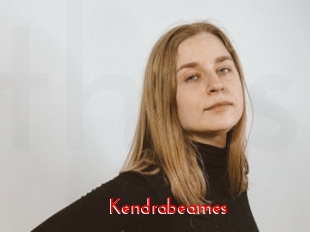 Kendrabeames