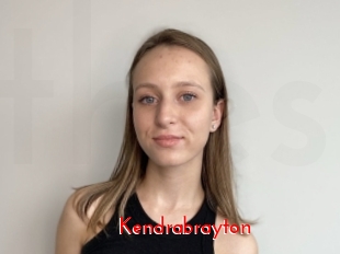 Kendrabrayton