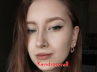 Kendracorell