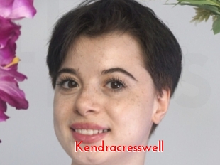 Kendracresswell