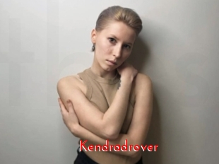 Kendradrover