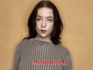 Kendraelswick