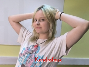 Kendrafaux