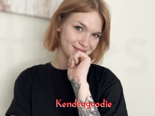 Kendragoodie