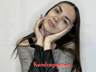 Kendragreaves