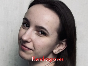 Kendragroves