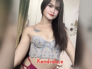 Kendralore