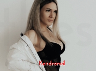 Kendraneil