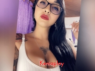 Keniaplay