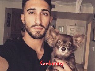 Kenkenny