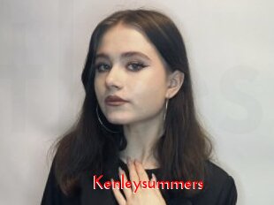 Kenleysummers