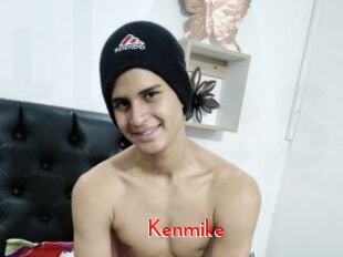 Kenmike