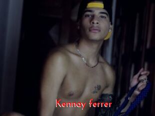 Kennay_ferrer