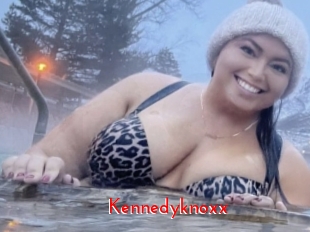 Kennedyknoxx