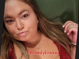 Kennedyknoxxx